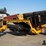 oxbo-330-image-1