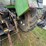 #9556-•-dx-110a-deutz-fahr-image-17