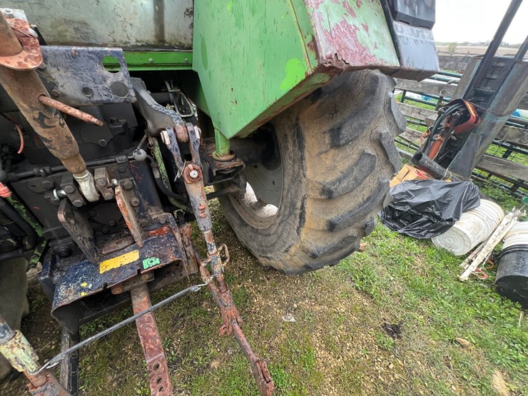 #9556-•-dx-110a-deutz-fahr-image-17
