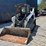 2021-bobcat-t66-image-8