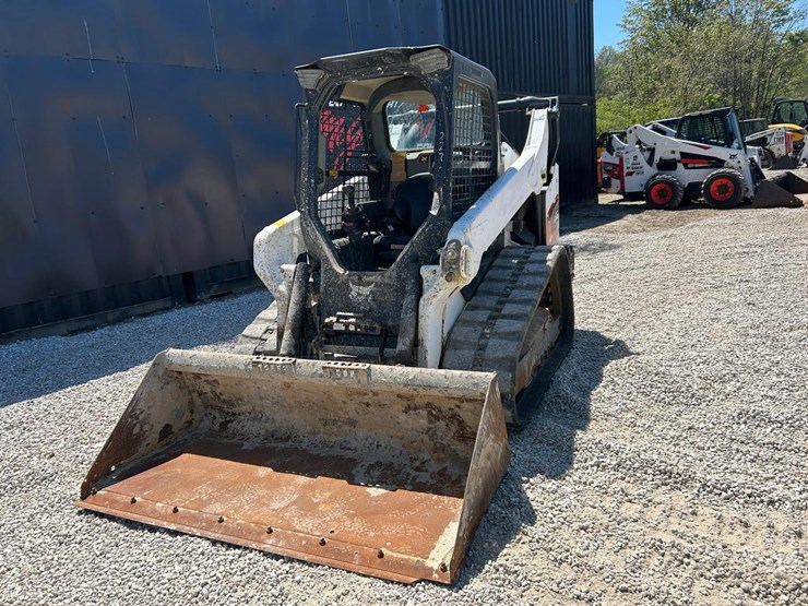 2021-bobcat-t66-image-8