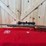 savage-arms-mark-2-1685210-savage-arms-22.-cal-bolt-action-image-8
