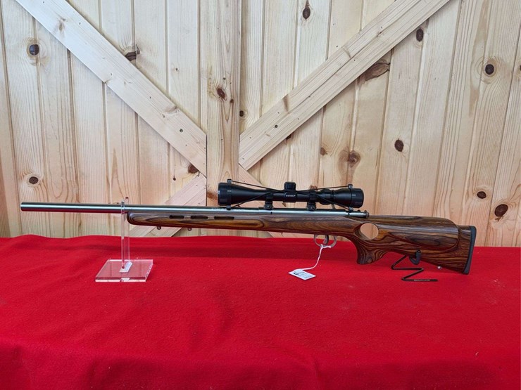 savage-arms-mark-2-1685210-savage-arms-22.-cal-bolt-action-image-8