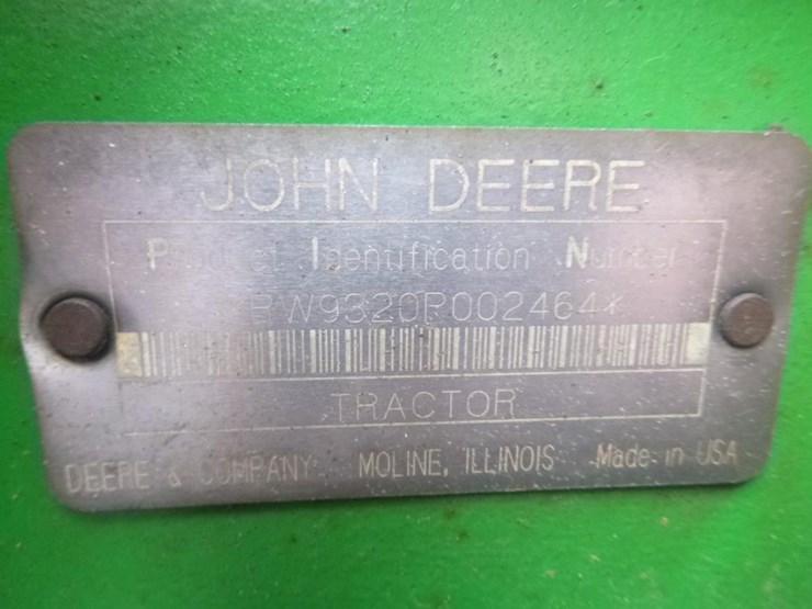 2002-john-deere-9320-image-23