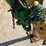 john-deere-hx15-image-9