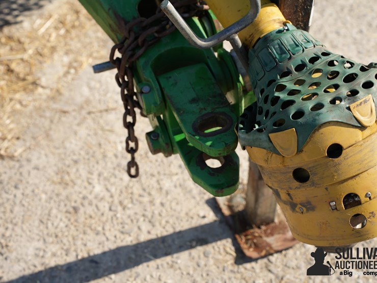 john-deere-hx15-image-9