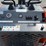 #213-•-unused-2026-ats-t460-mini-skid-steer-loader-image-5