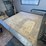 #6154-•-torchmate-cnc-cutting-system-(green-bay,-wi)-image-8