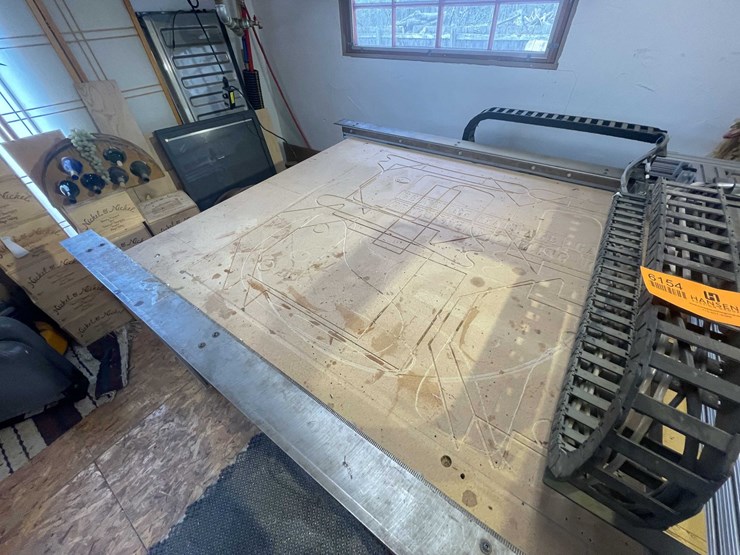 #6154-•-torchmate-cnc-cutting-system-(green-bay,-wi)-image-8