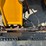 2018-jcb-525-60-image-10