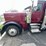 #200-•-2020-peterbilt-semi-tractor-(has-wi-title)-(denmark,-wi)-image-9