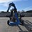 2022-dryhill-dh480-image-6