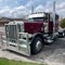 may-2026-monthly-construction,-heavy-trucks-&-government-auction---multiple-locations-image-4