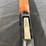 #136-•-franchi-48-al-12-gauge-semi-automatic-shotgun-image-19