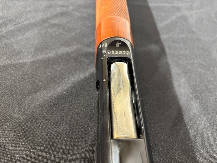 #136-•-franchi-48-al-12-gauge-semi-automatic-shotgun-image-19