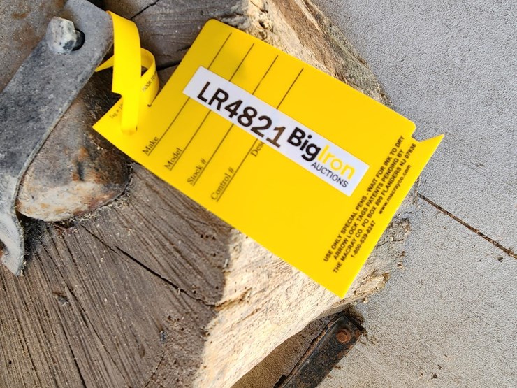 anvil-image-13