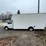 2016-ford-e450-image-8