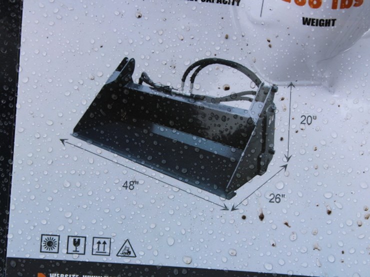 #8072-•-mini-combination-bucket-image-5