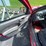 #498-•-2004-pontiac-grand-am-(has-wi-title)-(denmark,-wi)-image-29