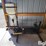 custom-chemical-inductor-rack-w/-pump-image-2