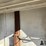 2006-eby-livestock-trailer-image-13