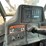 2000-john-deere-660-image-38