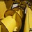 2021-john-deere-659-image-17