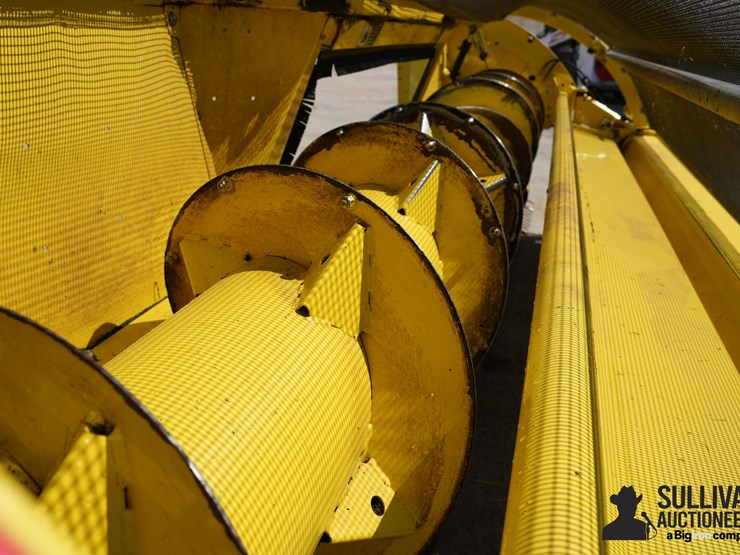 2021-john-deere-659-image-17