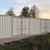 #100-•-40’-container-image-1