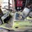 clark-l500y55-forklift-image-13