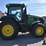 2022-john-deere-7r-250-image-4