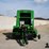 2020-john-deere-460m-image-2