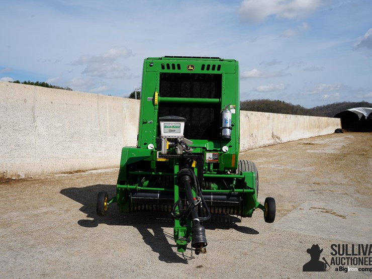 2020-john-deere-460m-image-2