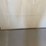 #356-•-2018-rc-16'-cargo-trailer-(has-certificate-of-origin)-(helenville,-wi)-image-12