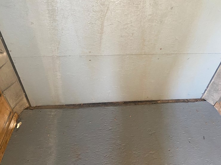 #356-•-2018-rc-16'-cargo-trailer-(has-certificate-of-origin)-(helenville,-wi)-image-12