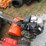 husqvarna-rear-tine-tiller-image-3