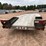#366-•-1995-redi-haul-r25'-deckover-dovetail-trailer-(has-wi-title)-(nitke-yard-mosinee,-wi)-image-5