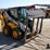 2022-deere-318g-image-3