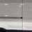 2019-ford-transit-image-25