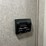 #9555-•-2017-rockwood-mini-lite-2304ks-camper-(title-in-delay)-image-29