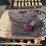wheel-barrow-&-misc-yard-tools-image-4