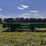 2014-john-deere-625f-image-8