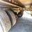 #310-•-2014-wabash-semi-trailer-(title-in-delay)-(denmark,-wi)-image-19
