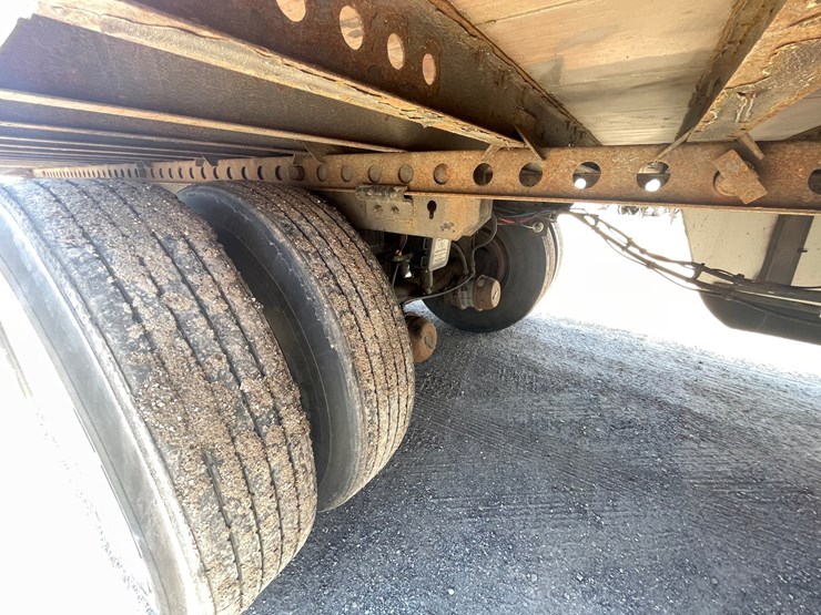 #310-•-2014-wabash-semi-trailer-(title-in-delay)-(denmark,-wi)-image-19