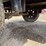 2016-terex-rl4-image-14