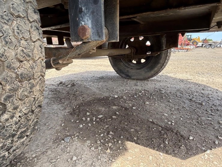 2016-terex-rl4-image-14