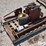 moisture\soil-testers/-misc-items-image-9