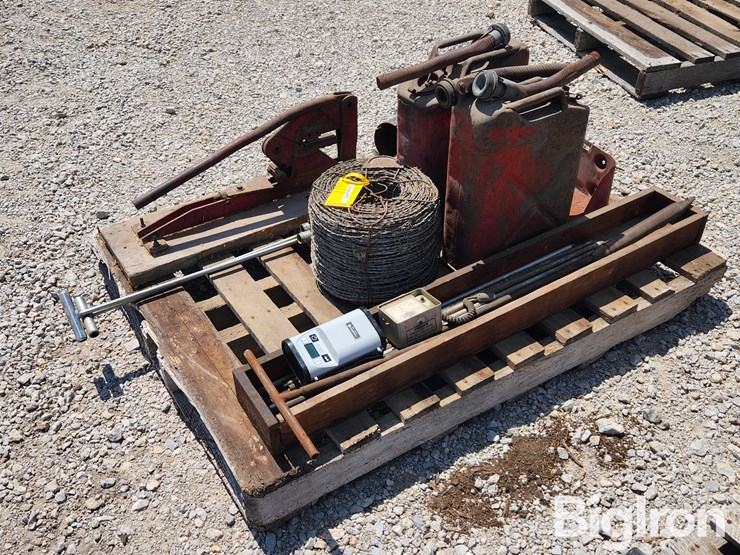 moisture\soil-testers/-misc-items-image-9