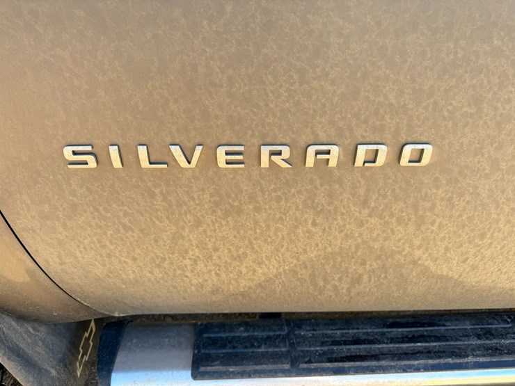 2013-chevrolet-1500-image-19