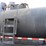2002-garden-state-32.5'-t/a-liquid-manure-trailer-w/n-tech-5000-tank-image-18